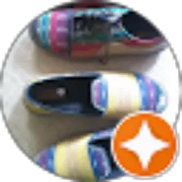 Review From SIKILIB