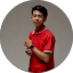 Review From Muhwahyu Mahaditya