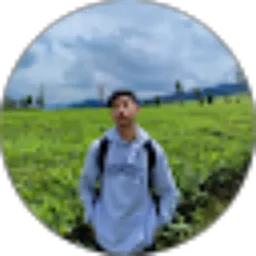 Review From Riski Andika