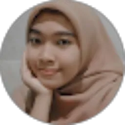 Review From Riskayanti