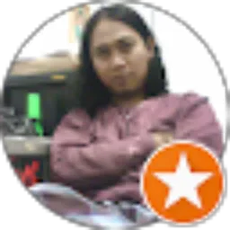 Review From codot djaya