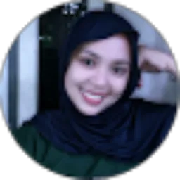 Review From Raihanun