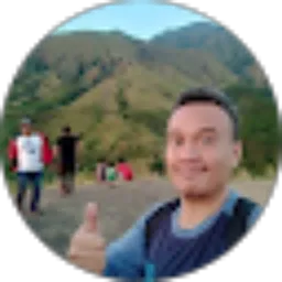 Review From ARKHAN TIVI
