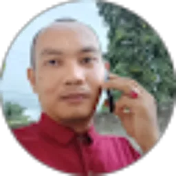 Review From Eri Yuliadi
