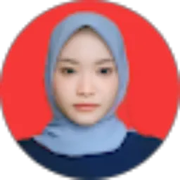 Review From Andik Devik