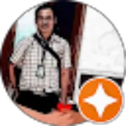 Review From Hasnan Wadi