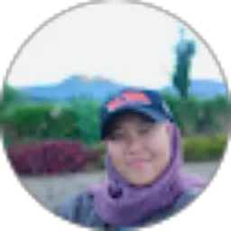 Review From indirayanti