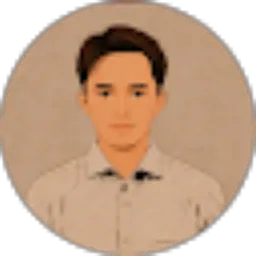 Review From Tandiuji