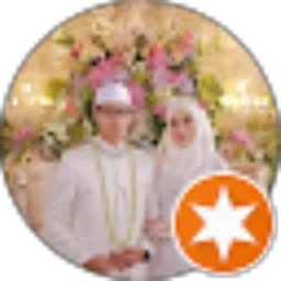 Review From Aby Waqqas