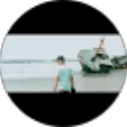 Review From Aldo Irsada