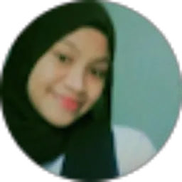 Review From Aulia Fitri