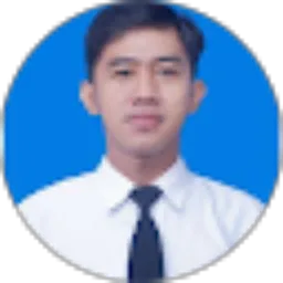 Review From robet kaunang