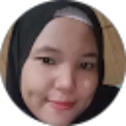 Review From Shavar Risma