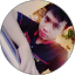 Review From Yusuf Hasan