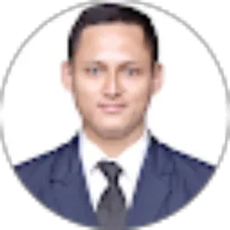 Review From Aliyuddin Muhammad