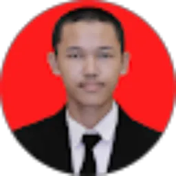 Review From Dimas Aditya