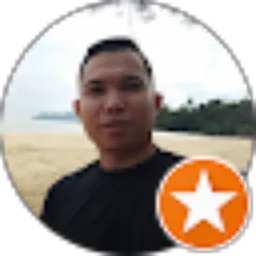 Review From Edith
