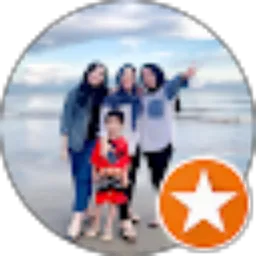 Review From Annazeef Mammar FR