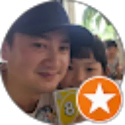 Review From Shiroyuki Rein