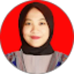 Review From ismilda endila