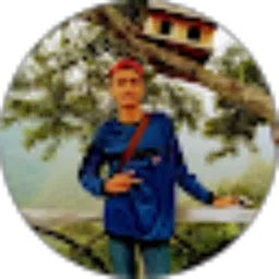 Review From 30 JOHNI KRISNA DAHNI LEPERTERI