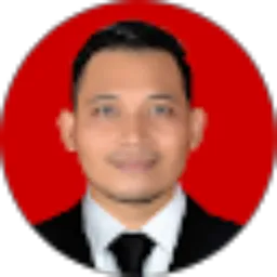 Review From dede okaarya