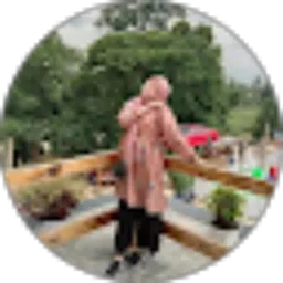 Review From Rachma Ardianti Putri