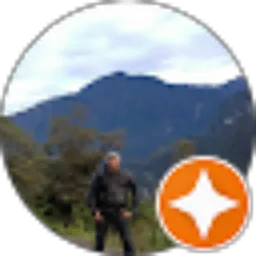 Review From gunaone