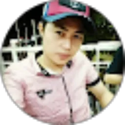 Review From ryan sukma raja