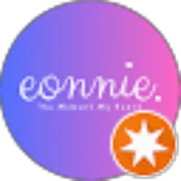 Review From eonnie.