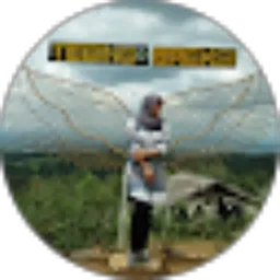 Review From Dina Saktianingsih