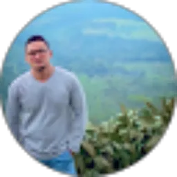 Review From Bayu Wardana