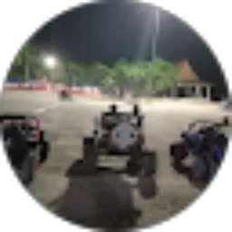 Review From Muhammad Nur
