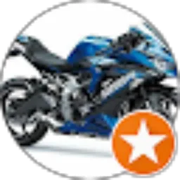 Review From suki chang