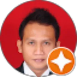 Review From teddy liawan