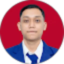 Review From Brata Oktaviano