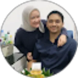 Review From tiara anggelah