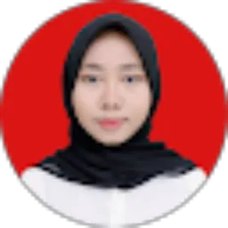 Review From Syanita Nurzulfa