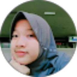 Review From Azizah kusumawardani
