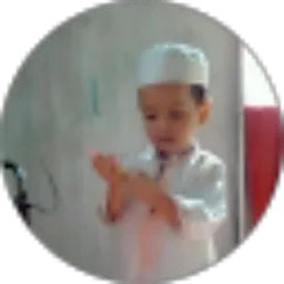 Review From Hendrayanto