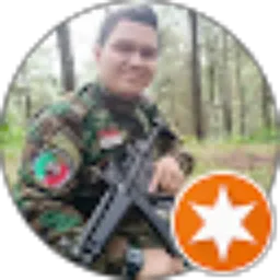 Review From Dea Satria 777