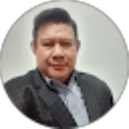 Review From Saiful Hurasan