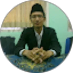 Review From Fitri Masadi