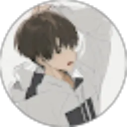 Review From QBOO