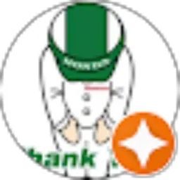 Review From MEKANIK PROJECT