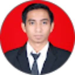 Review From raditya wahyu utomo