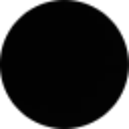 Review From Ble Ble