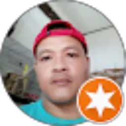 Review From Dwi Sulistyo