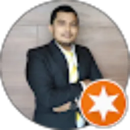 Review From Hanif Faisal Ramly