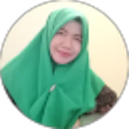 Review From Nila_ Rasyid